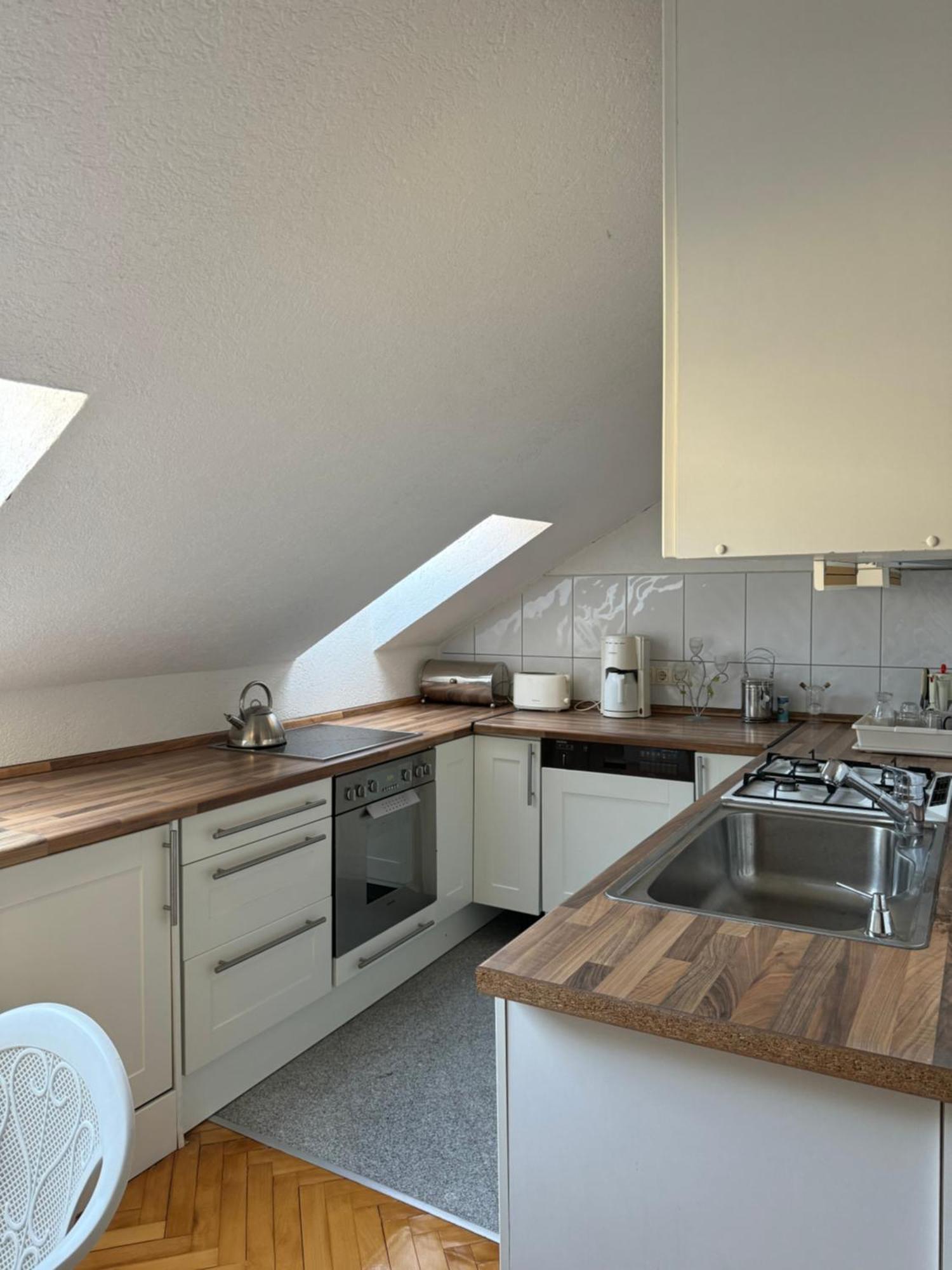 Villa Mostar Eksteriør billede