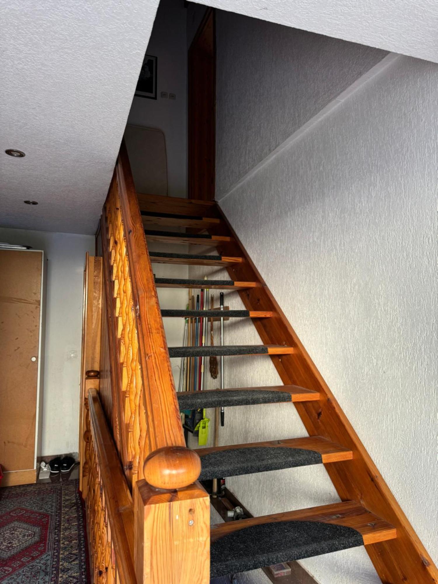 Villa Mostar Eksteriør billede