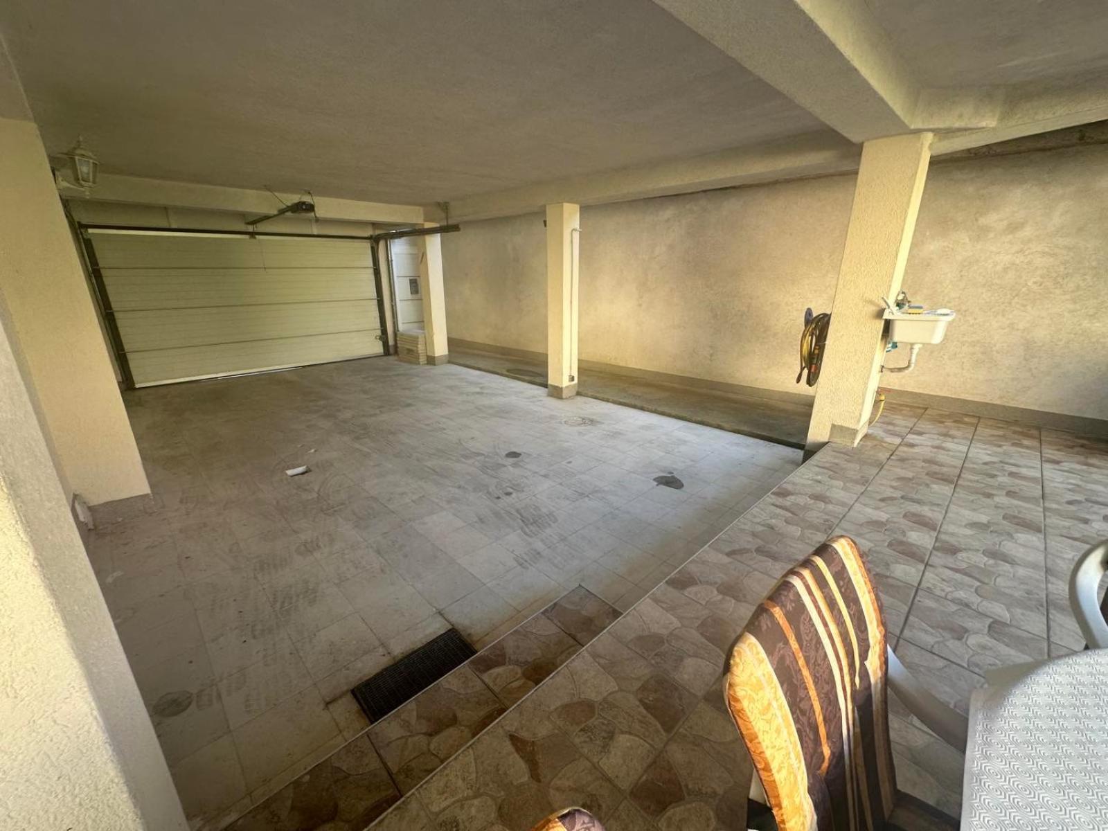 Villa Mostar Eksteriør billede